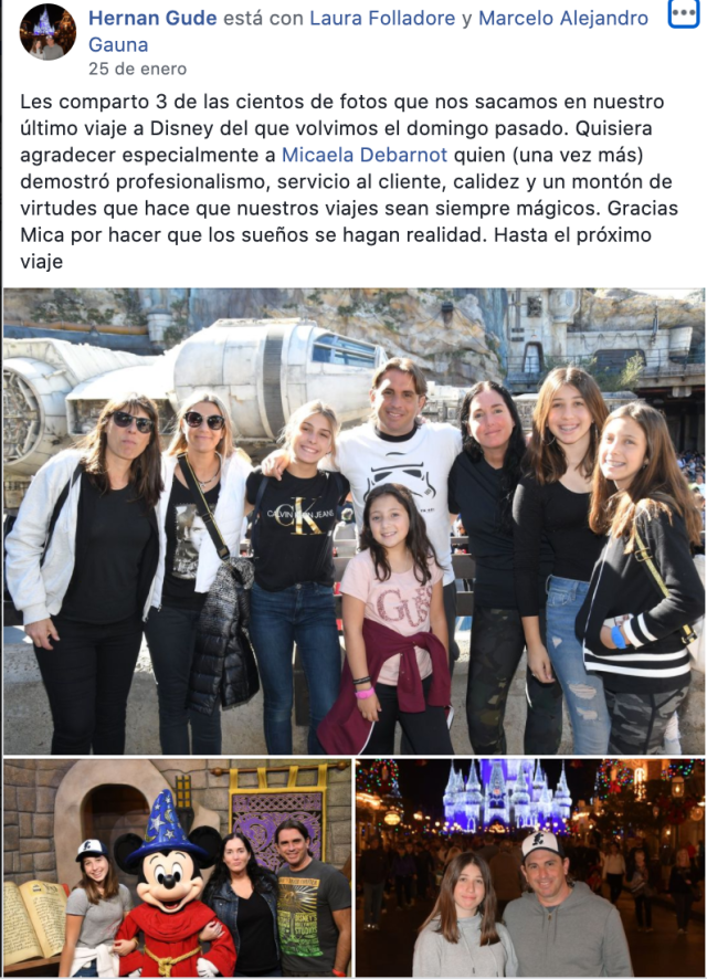 captura-de-pantalla-2020-09-02-a-las-12.55.56