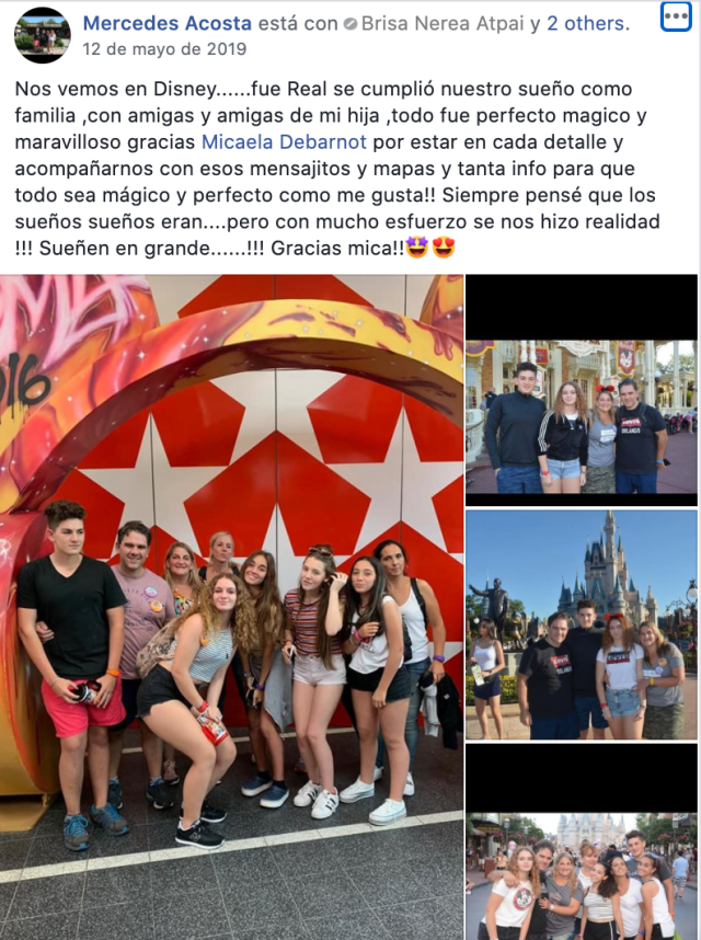 captura-de-pantalla-2020-09-02-a-las-12.57.38