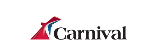 carnival