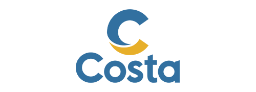 costa