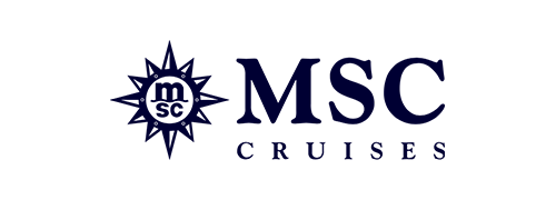msc
