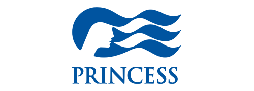 princess